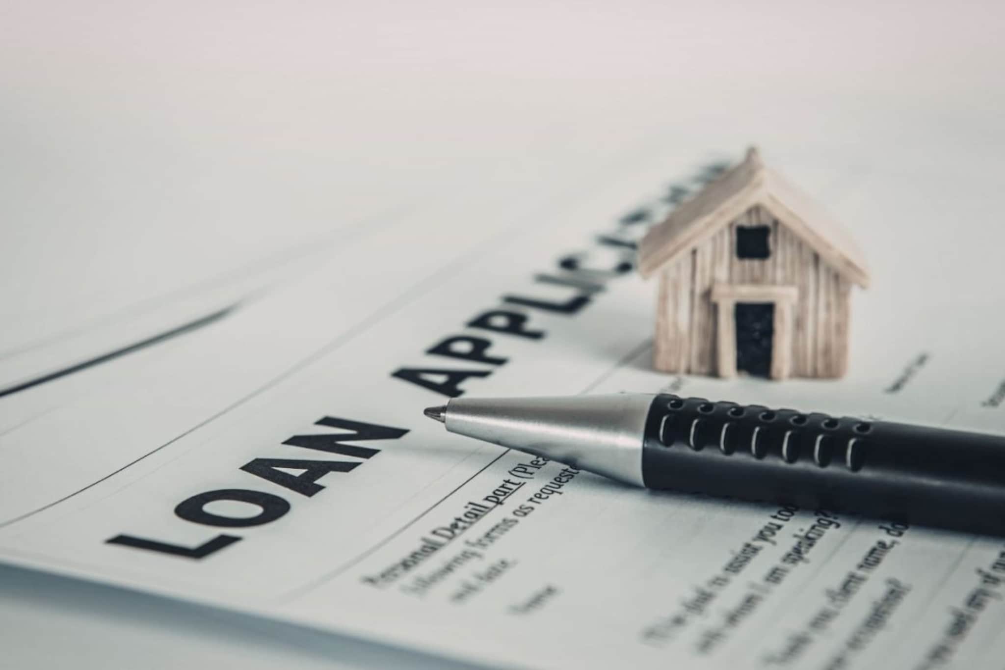 Loan : प्री पेमेंट करून लोन क्लोज करायचा विचार करताय? मग थांबा, नुकसान टाळण्यासाठी आधी हे गणित समजून घ्या