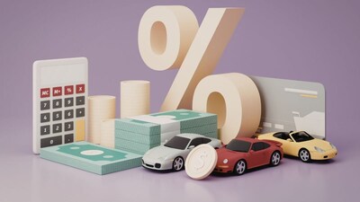 प्रतिकात्मक फोटो