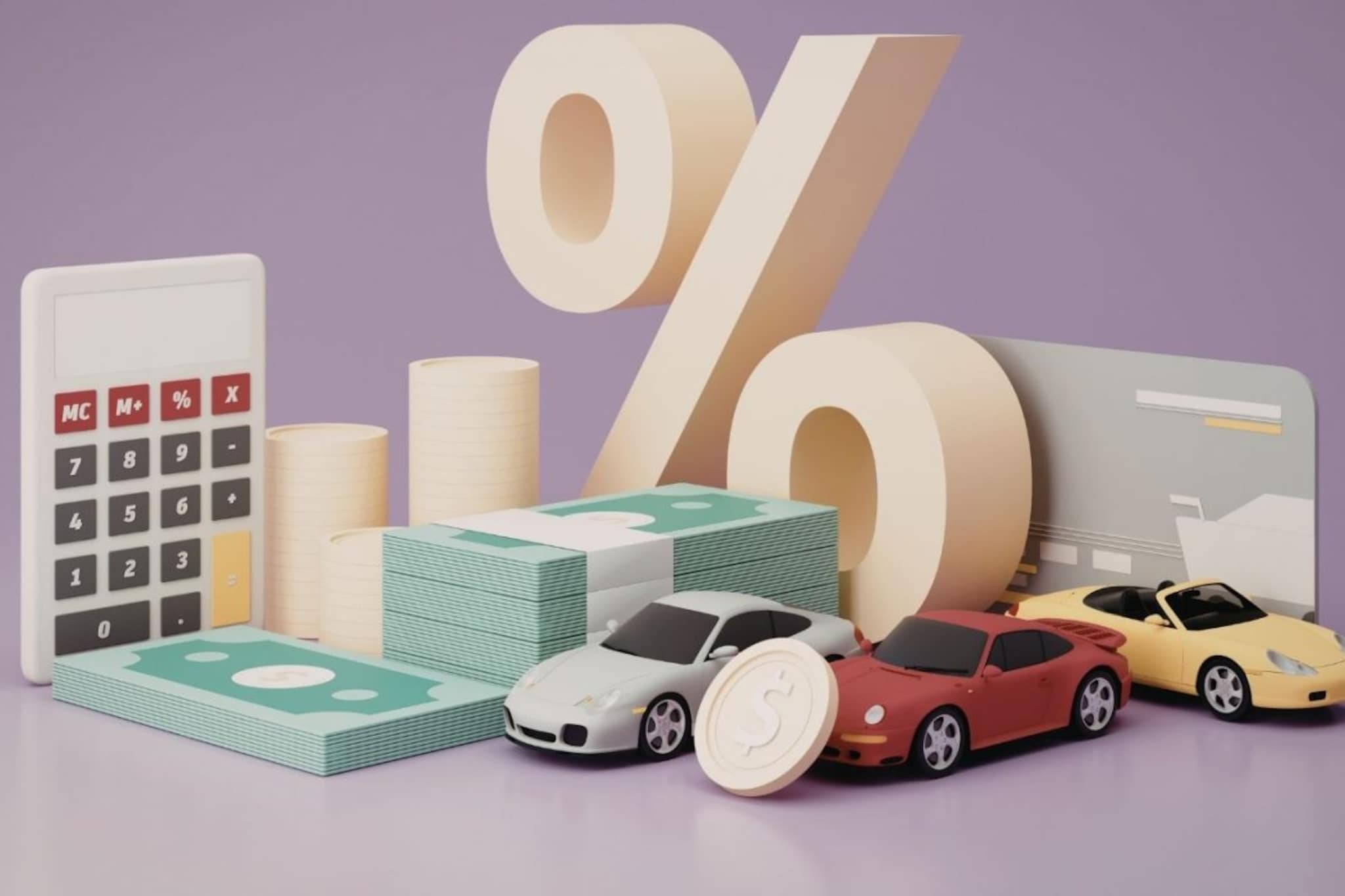 EMI बंद करून एकदम पेमेंट करु शकतो का? याचे फायदे-तोटे आधी समजून घ्या