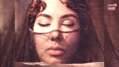 Bollywood's Cursed Film: 'Love and God' Claimed 2 Superstars, Director's Lives