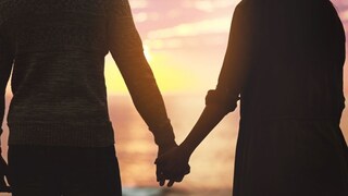 प्रतिकात्मक फोटो