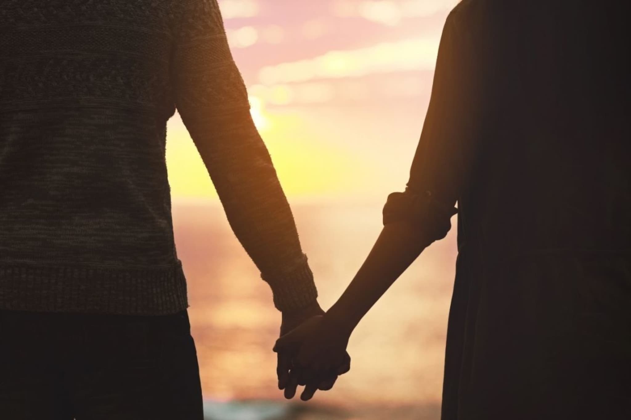 'ते' मुख्यमंत्री ज्यांनी प्रेमिकासोबत पळून जाण्याची केली प्लानिंग; गाडी ढकलत गॅरेजबाहेर काढली पण...