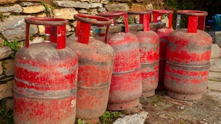 प्रतिकात्मक फोटो प्रतिकात्मक फोटो