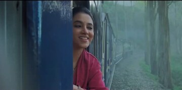 OTT वर येताच हिट, बनली नंबर 1! कोरियात शूट केलेल्या या भारतीय फिल्मसमोर कोरियन ड्रामाही फेल