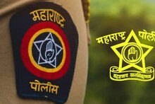 धक्कादायक! 'जीव दे नाहीतर..'; प्रेयसीच्या आईची धमकी, मुंबईत पोलिसानं आयुष्य संपवलं