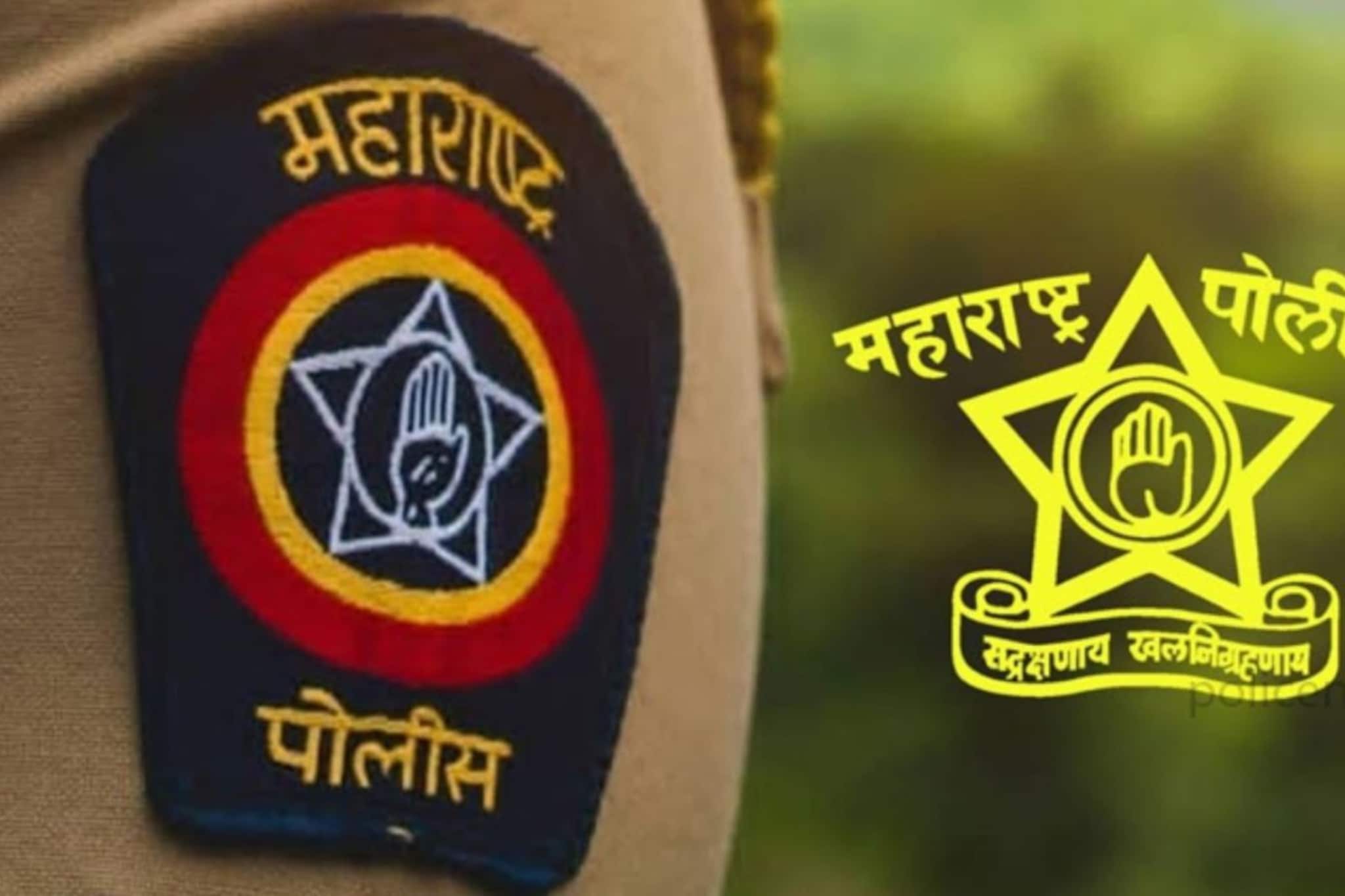 धक्कादायक! 'जीव दे नाहीतर..'; प्रेयसीच्या आईची धमकी, मुंबईत पोलिसानं आयुष्य संपवलं