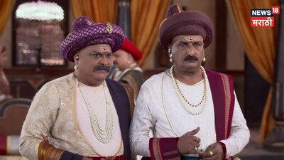 महेश कोकाटे: मराठी खलनायक को दर्शकों से मिलती हैं गालियां, मानते हैं काम की पहचान.