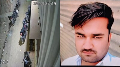 malegaon murder news