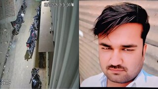 malegaon murder news