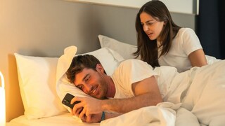 प्रतिकात्मत फोटो