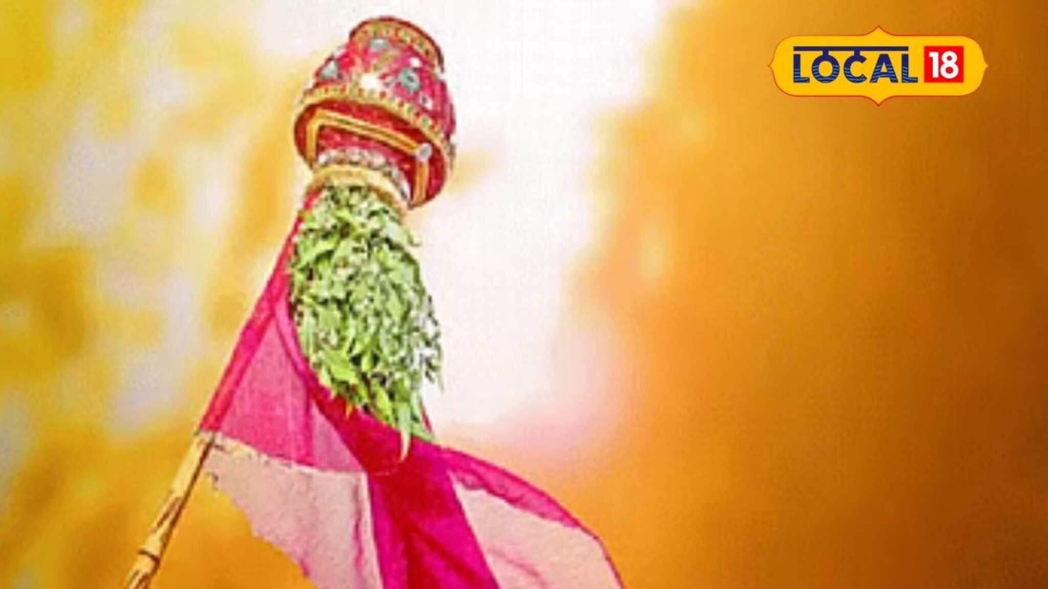 होळी ते गुढीपाडवा! मार्चमध्ये सणांचा धमाका; ग्रहांच्या राशी परिवर्तनाचा तुमच्या आयुष्यावर काय परिणाम?