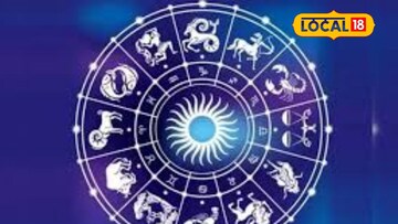 होळी ते गुढीपाडवा! मार्चमध्ये सणांचा धमाका; राशी परिवर्तनाचा काय परिणाम?