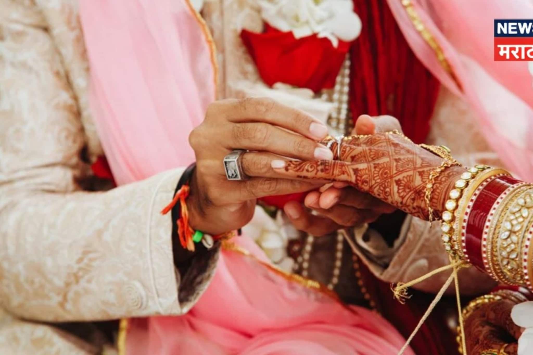 लव्ह की अरेंज, कोणत्या वयात होणार लग्न, कसा असेल पार्टनर?