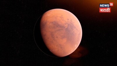 Mars in Rahu's Nakshatra: 15 Days Critical for 3 Zodiacs! Stay Alert