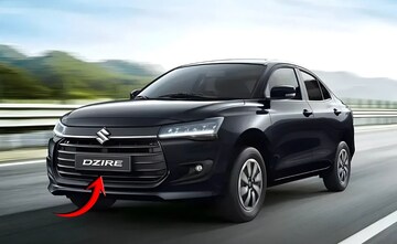 33 किमी मायलेज, Maruti ची टँकसारखी Car, लोकांनीही मानलं! देशातली सर्वाधिक विक्री होणारी कार