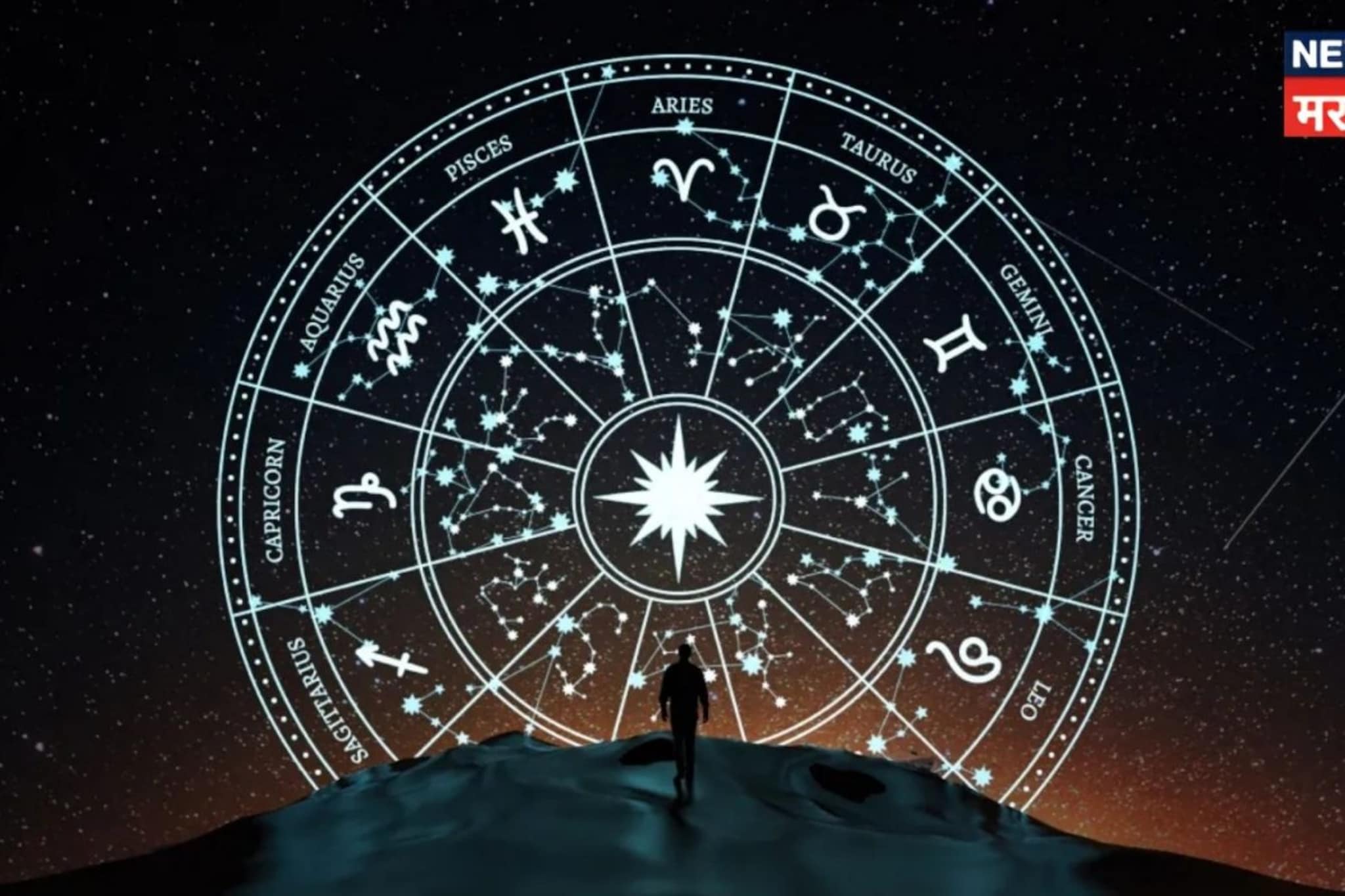 कष्टाचं फळ मिळणार! 29 मार्च ठरणार खूपच खास, 'या' राशीच्या लोकांना होणार धनलाभ; मिळणार नवी संधी आणि यश