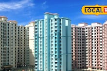 MHADA Lotter : मुंबई आणि ठाण्यात 5 हजार घरांची बंपर लॉटरी; नेमक्या कोणत्या प्राईम लोकेशनवर किती घरं? पाहा सविस्तर