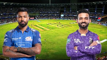 मुंबई इंडियन्सला मोठा झटका, वर्ल्ड कप खेळलेले तीन खेळाडू पहिल्याच मॅचमधून बाहेर? 