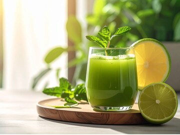 Pudina : उन्हाळ्यात पुदीना का खावा? फक्त थंडावा नाही, मिळतात जबरदस्त फायदे, एकदा हे वाचाच