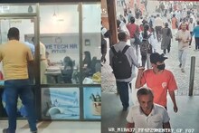 ज्या महिलेच्या गळ्यावर चाकू ठेवून 3 लाख लुटले,तिच निघाली मास्टरमाईंड, मिरा रोड प्रकरणाला धक्कादायक वळण