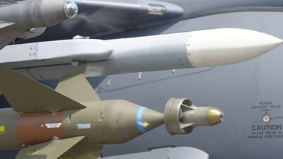 प्रतिकात्मक फोटो