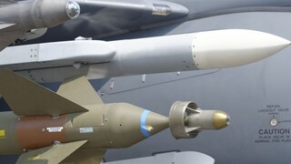 प्रतिकात्मक फोटो