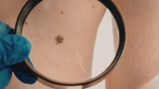 प्रतिकात्मक फोटो