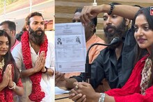 'माझ्या मुलाने स्वतःच्या स्वार्थासाठी...', लग्न होताच मोनालिसाला मोठा धक्का, फरमानच्या वडिलांचा लेकावर संताप