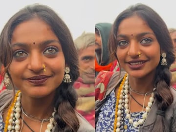 मोनालिसाशी लग्नाला तयार नव्हता फरमान खान, कसा झुकला अभिनेता? सांगितली लग्नाची INSIDE STORY