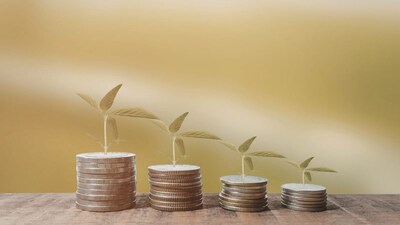 प्रतिकात्मक फोटो