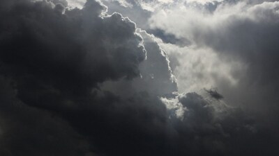 प्रतिकात्मक फोटो