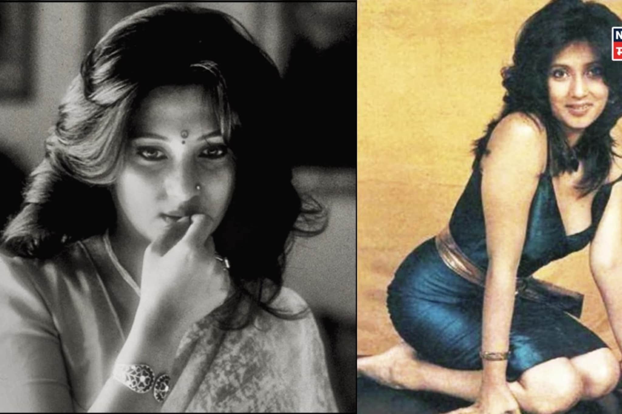 सैफ अली खानची GF होती 90s ची स्टार हिरोईन, इंडस्ट्री सोडून आता करतेय 'हे' काम