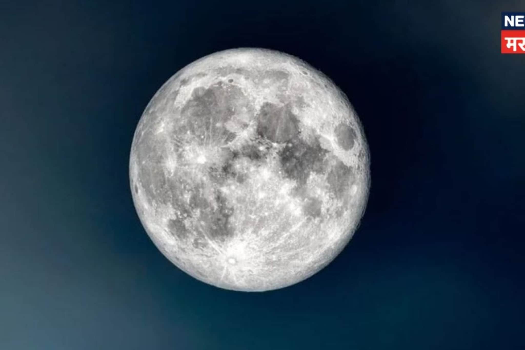 खूप सोसलं! आजपासून सुरू होणार सुखाचे दिवस, चंद्राच्या राशी परिवर्तनाने 'या' राशींना लागणार लॉटरी