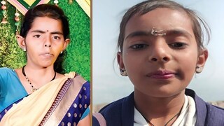 mother and daughter death in jalna 