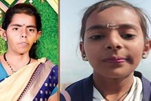 आईला वाचवण्यासाठी मुलीनं लावली जीवाची बाजी, जालन्यात मायलेकीचा करुण अंत