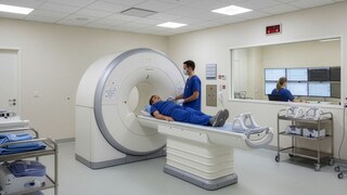 प्रतिकात्मक फोटो