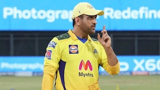 एम एस धोनी एम एस धोनी