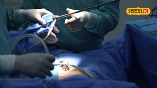 Mumbai News: मोबाईल टॉर्चमध्ये शस्त्रक्रिया, ‘ती’ चूक अन् डॉक्टरांवर 12 वर्षांनी गुन्हा, काय घडलं?