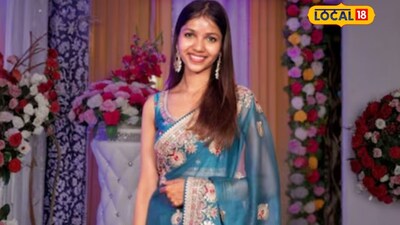 “एक दिवस तू फ्रीजमध्ये सापडशील,” डॉक्टर तरुणीनं चिठ्ठी लिहिली अन्..., मुंबईत भयंकर घडलं