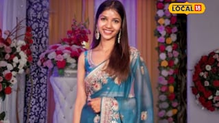 “एक दिवस तू फ्रीजमध्ये सापडशील,” डॉक्टर तरुणीनं चिठ्ठी लिहिली अन्..., मुंबईत भयंकर घडलं