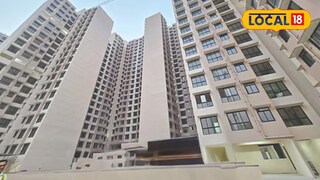 नायगाव बीडीडी चाळ पुनर्विकास प्रकल्पाच्या पहिल्या टप्प्यात ८६४ रहिवाशांना नव्या २ बीएचके घरांच्या चाव्या प्रदान करण्यात येणार आहेत.