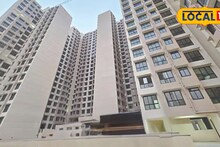 लॉटरी लागली! मुंबईत हक्काचं घर मोफत मिळणार, कुणाचं नशीब पालटणार? जाणून घ्या एका क्लिकवर