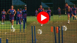 mumbai Indians mumbai Indians