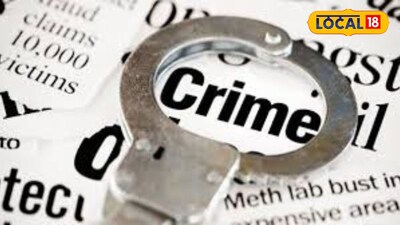 मुंबई में मामूली टक्कर पर जानलेवा हमला: युवक गंभीर घायल, 3 गिरफ्तार.