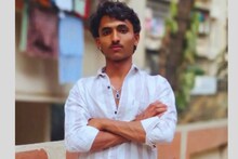 Mumbai News : ज्या चाकूने भाज्या कापायचा,त्यानेच शेजाऱ्याचा काटा काढला, मुंबई हादरली!