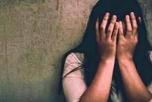 मुंबईत अशोक खरात प्रकरणाची पुनरावृत्ती, ज्योतिष बनून तरुणीचे अश्लील VIDEO काढले अन्...