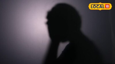 मलाड: संतान न होने पर विवाहिता को ससुराल वालों ने प्रताड़ित किया, 6 पर केस दर्ज.