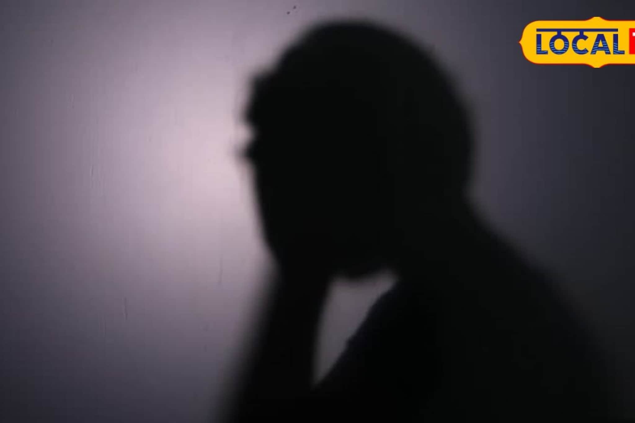 लग्नाच्या 2 वर्षांनंतर सासरच्यांचा खरा चेहरा उघड, विवाहितेसोबत केलं भयंकर कृत्य