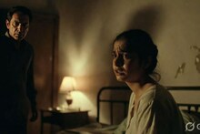 Mumbai: घरात कुणी नसताना साधायचा डाव, नराधमाचं पोटच्या मुलीसोबत घृणास्पद कृत्य, 6 महिने नरकयातना