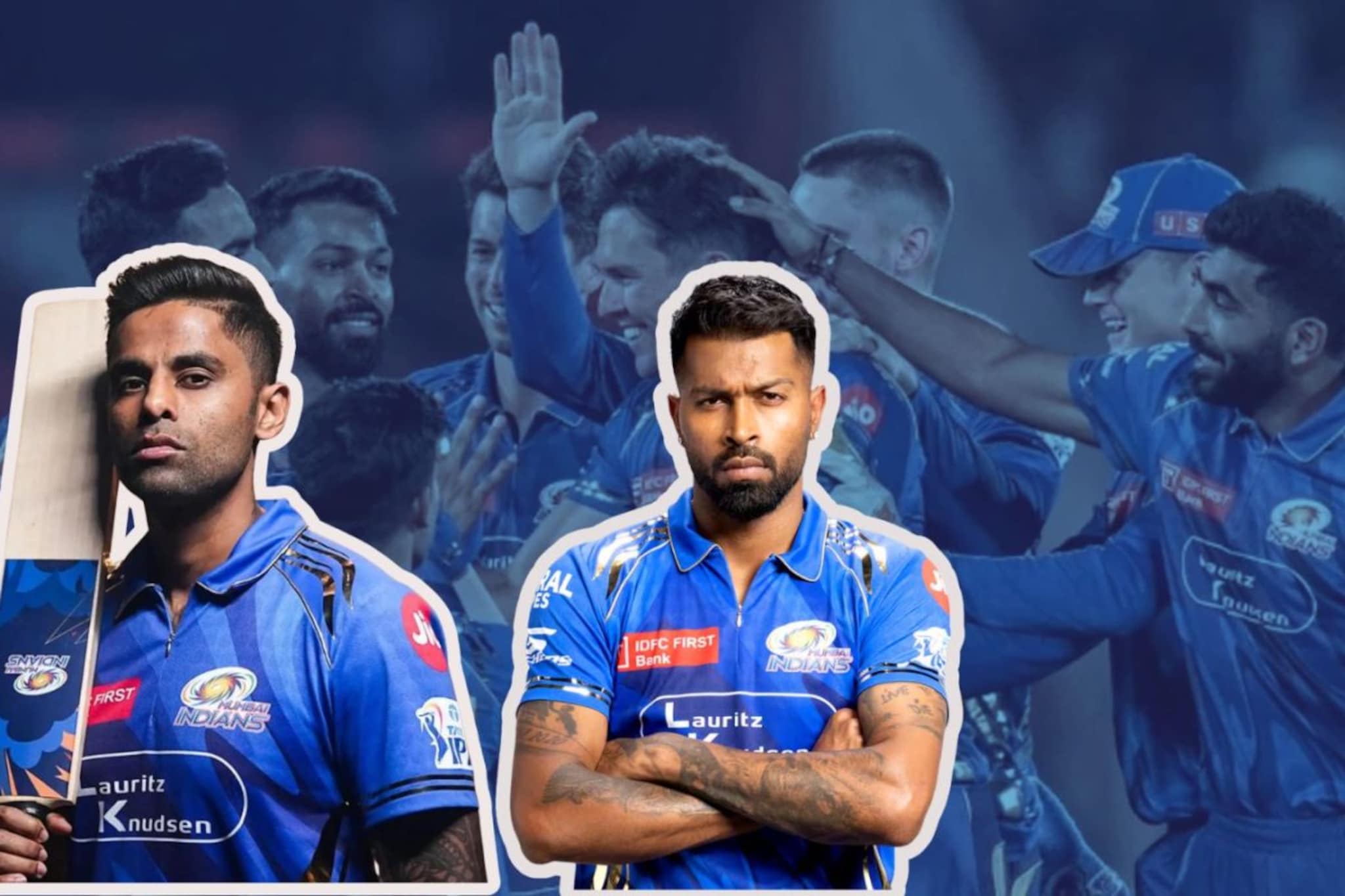 ना सूर्या-ना पांड्या,एकही ODI न खेळलेला खेळाडू मुंबईचा मॅचविनर ठरणार, इरफानची भविष्यवाणी